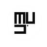 MUD Foundation INC