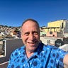 Steven Kopstein