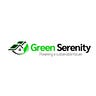 Green Serenity
