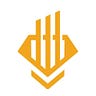 Black Ridge Partners Ltd