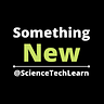 ScienceTechLearn