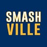 Smashville Sports