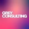 Grey Consulting Medium Writer - @grey.global.consulting Profile image