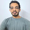 Adil Ali