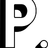 Pollicy