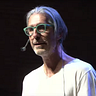 Ronald Sistek