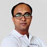 Niranjan Singh
