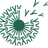Biomimicry Institute