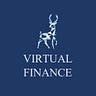 Virtual Finance Ltd.