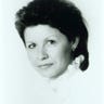 Doris-Maria Heilmann