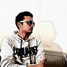 Achraf El Khamsi