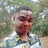 Oluwatoayomi