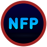 Nftplay Official