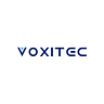 Voxitec
