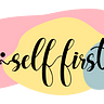 Self First