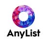 Anylist