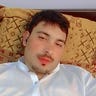 J.S Khan555