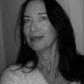 Charlotte Wenner