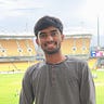 Santhosh Selvaraj