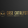 CaseCatalyst