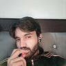 Ali Akbar