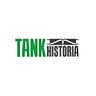 Tank Historia