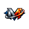 Noahamea