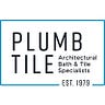 plumbtile