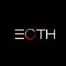 Echo Of The Horizon (EOTH)