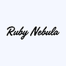 Ruby Nebula