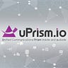 uprismio