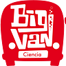 Big Van Ciencia