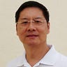 Tommy Wong