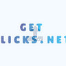 GETCLICKS