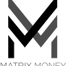 Matrix Money