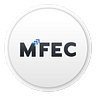 MFEC