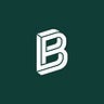 Bitpanda Global