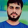 Shainul Rizvi