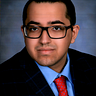 Jose M Serra Jr
