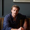 Tim Karlstetter