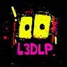 l3dlp