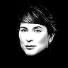 Susan Agliata