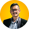 Yash Prajapati