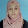 Darakhshan Anwer