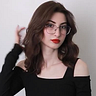 Asya Esra Duman