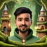 Ronak Sen Gupta
