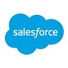 @SalesforceEng