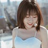 Lingsi Yang