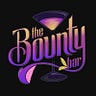 THE BOUNTY BAR