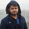 Rayhan Rahat